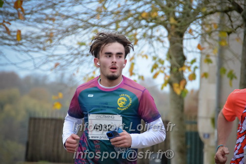 Les Foulees du Dragon 2025/FDRAGON_2025_02154.JPG